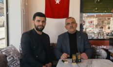 Milli Çikolata Markası Hayeels’ten Bursa’da Dikkat Çeken Hamle