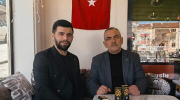 Milli Çikolata Markası Hayeels’ten Bursa’da Dikkat Çeken Hamle