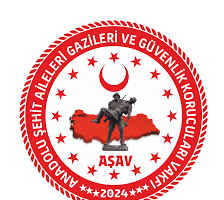 AŞAV Bursa Şubesi’nden Anlamlı Organizasyon