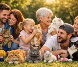 Bursa’da Can Dostlar İçin Anlamlı Buluşma