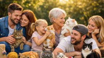 Bursa’da Can Dostlar İçin Anlamlı Buluşma