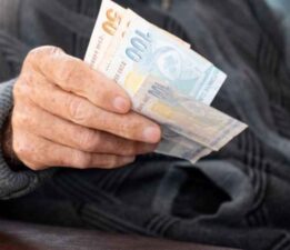 Memur Emeklileri; “TBMM den Hükümete Haklarımızı Koruyunuz!”