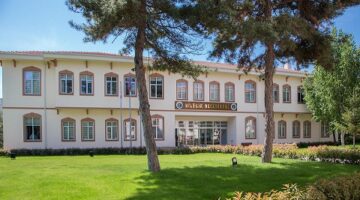 Bilecik Belediyesi’ne Ramazan Tepkisi