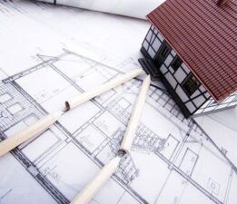 İmar Barışı TBMM’ye Taşındı!