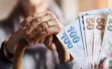 Emekliler Devlet Bankalarında Mahsur!