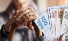 Emekliler Devlet Bankalarında Mahsur!
