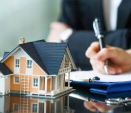 Mudanya ve Güzelyalı Emlak Danışmanları Derneği’nde Yeni Dönem