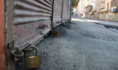 “98 Bin Esnaf İflasın Eşiğinde, İktidar Seyrediyor!”