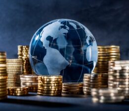 Bu Gidiş, Gidiş Değil!