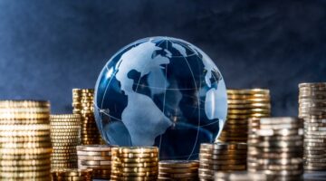 Bu Gidiş, Gidiş Değil!