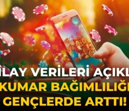 Gemlik’te Mahallelerin Nabzı Tutuldu