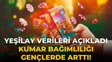 Gemlik’te Mahallelerin Nabzı Tutuldu