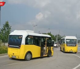 Ayva Güven Tazeleyerek Yola Devam Etmeye Hazırlanıyor