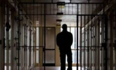 Keles’te Cezaevi Tartışması Alevlendi