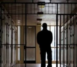 Keles’te Cezaevi Tartışması Alevlendi