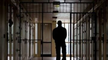 Keles’te Cezaevi Tartışması Alevlendi