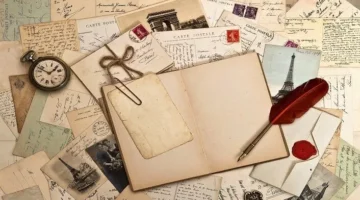 İş Seyahatinde Duygusal Anlar