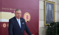 Doğan Bekin: “28 Şubat, Milletin İradesine Kurulmuş Kirli Bir Tuzaktı”