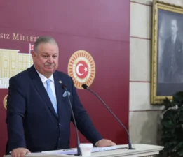 Doğan Bekin: “28 Şubat, Milletin İradesine Kurulmuş Kirli Bir Tuzaktı”