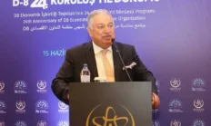 Yeniden Refah Partisi’nden Suriye Sınır Kapıları İçin TBMM’ye Soru Önergesi