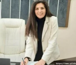 “Cumhuriyet Aydınlanmasının Işığını Birlikte Yaşatacağız”