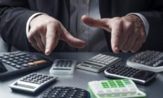 Bursa’da Milyonluk Kamu Zararı!