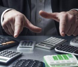 Bursa’da Milyonluk Kamu Zararı!