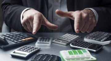 Bursa’da Milyonluk Kamu Zararı!