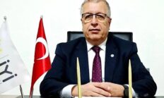 Gemlik’te İYİ Organizasyon!