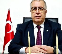 Gemlik’te İYİ Organizasyon!