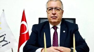 Gemlik’te İYİ Organizasyon!