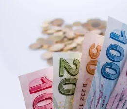 Emekli Maaşlarında Büyük Çöküş: Rakamlar İsyan Ettiriyor