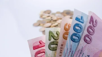 Emekli Maaşlarında Büyük Çöküş: Rakamlar İsyan Ettiriyor