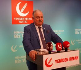 Doğan Bekin’den TBMM’ye Yazılı Soru Önergeleri: Mardin Lojistik Merkezi ve Irak Gümrük Vergileri