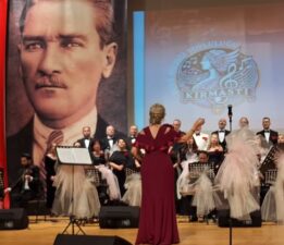 2026’ya Anlamlı Başlangıç