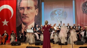 2026’ya Anlamlı Başlangıç