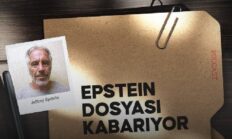 “Bu Bir Skandal Değil, Küresel Bir Ahlak ve Güç Çöküşüdür”