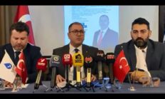 “Bir Dükkân Tabelasıyla Değil, Terazisiyle Ölçülür”