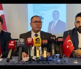 “Bir Dükkân Tabelasıyla Değil, Terazisiyle Ölçülür”