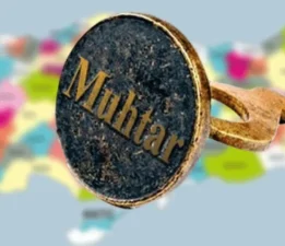 “Muhtarlar Yok Sayılıyor, Kent Konseyi Neden Hâlâ Ortada Yok?”