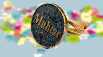 “Muhtarlar Yok Sayılıyor, Kent Konseyi Neden Hâlâ Ortada Yok?”