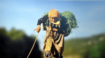 Sosyal Demokrat Kadın Mücadelesi Osmangazi’de Güçleniyor