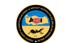 DSP Heyetinden Bahri Şarlı’ya Nezaket Ziyareti