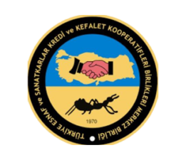 DSP Heyetinden Bahri Şarlı’ya Nezaket Ziyareti