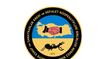 DSP Heyetinden Bahri Şarlı’ya Nezaket Ziyareti