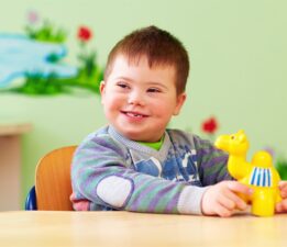 Eğitime Nitelik Kazandıracaklar!