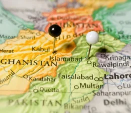 “Mutlu ile Hayırda Yarışanlar”dan Uluslararası Yardım Seferberliği