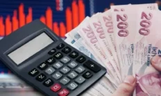 Emekli Memurlar Haklarını Yüksek Volümden Talep Etti!