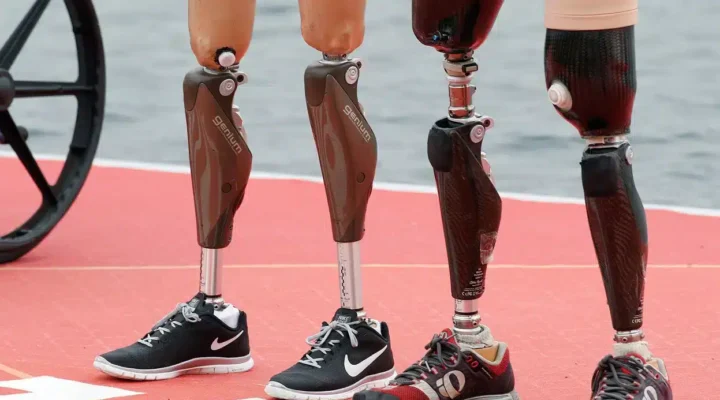 ARKON’dan Anlamlı Dayanışma