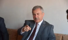 Emekliye 17 Bin İkramiyemi!